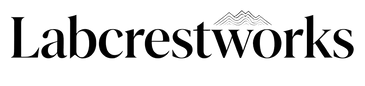 Labcrestworks - Accueil
